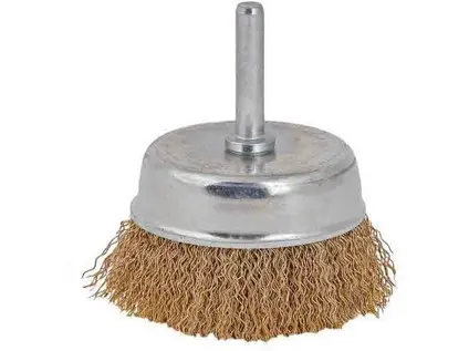 19613_TM-170101 AZ TM-170103